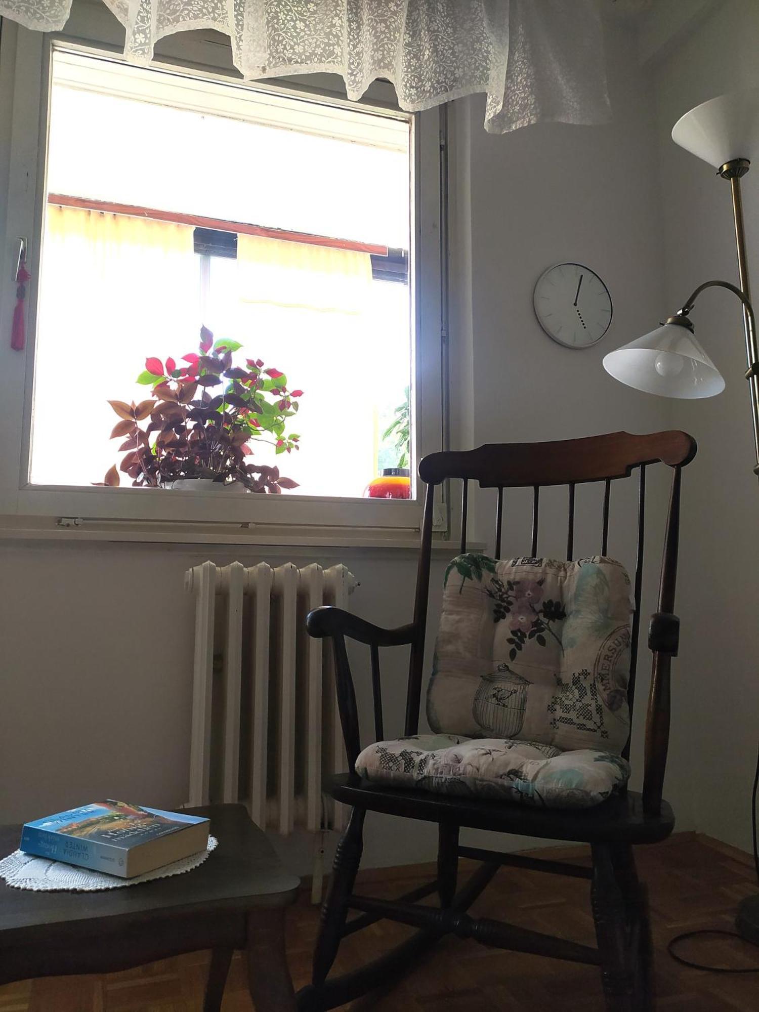 Alea Studio Apartment&Garage In The Heart Of Saraievo Exterior foto