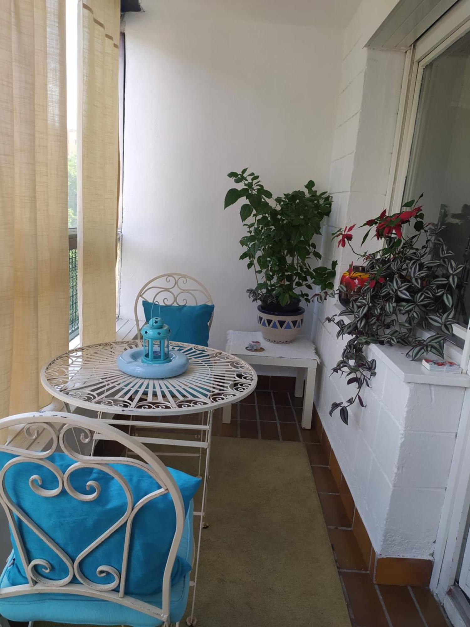 Alea Studio Apartment&Garage In The Heart Of Saraievo Exterior foto