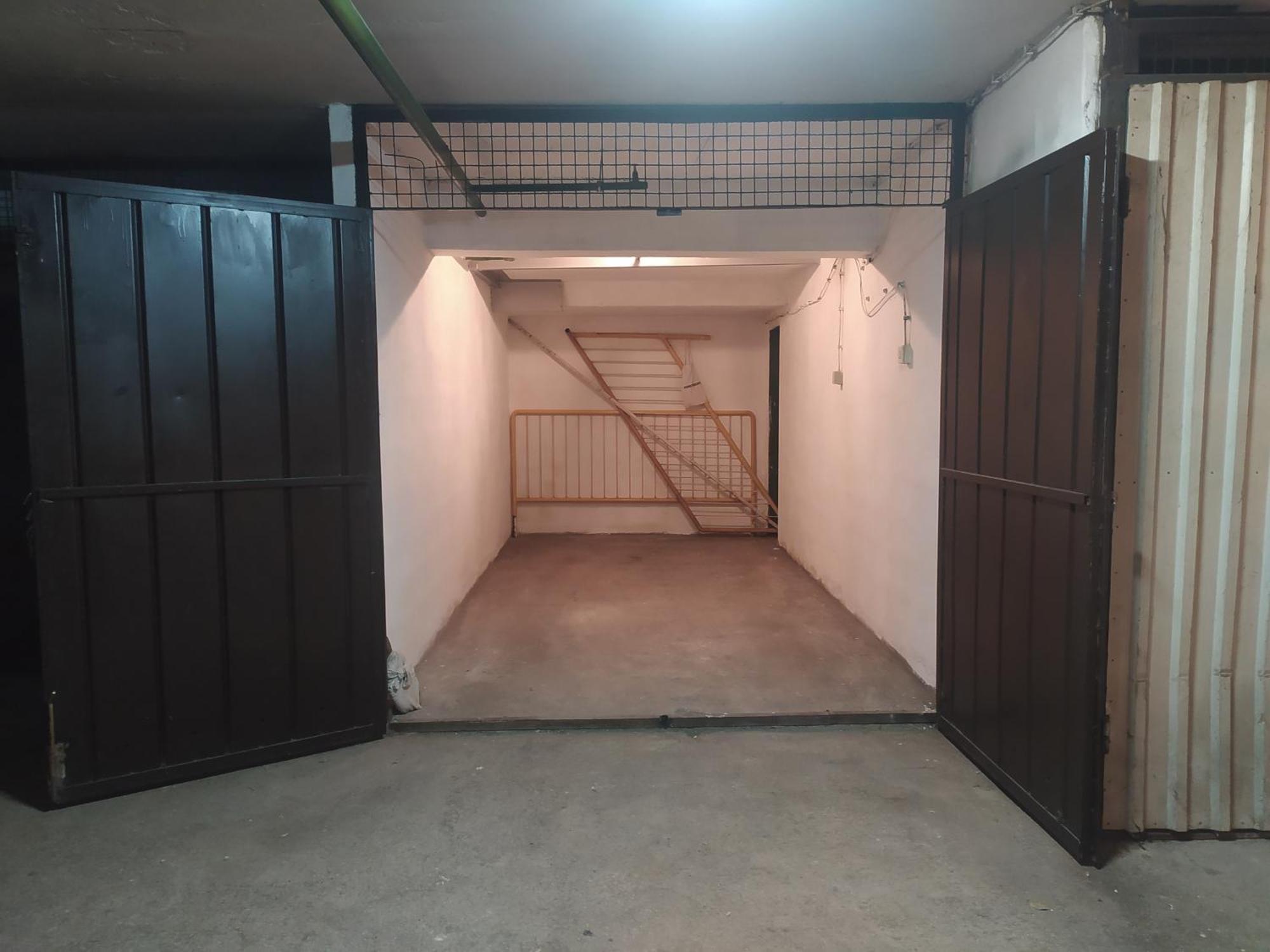 Alea Studio Apartment&Garage In The Heart Of Saraievo Exterior foto